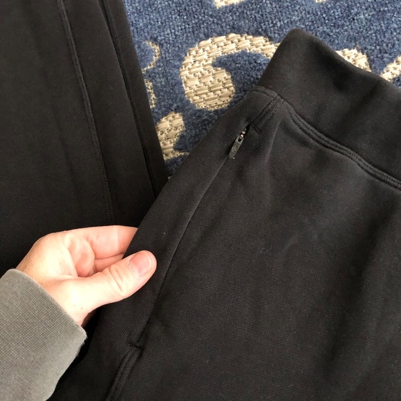 Lululemon free to roam jogger 30" - Picture 2 of 6